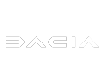 Platinum Dacia Bath - Approved Repairer