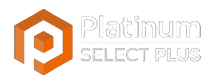 Platinum Select Plus Bath 