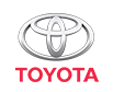 Platinum Toyota - Trowbridge